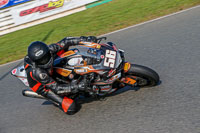 PJ-Motorsport-Photography-2018;enduro-digital-images;event-digital-images;eventdigitalimages;mallory-park;mallory-park-photographs;mallory-park-trackday;mallory-park-trackday-photographs;no-limits-trackdays;peter-wileman-photography;racing-digital-images;trackday-digital-images;trackday-photos